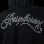 https://raspberryshillsofficial.com/