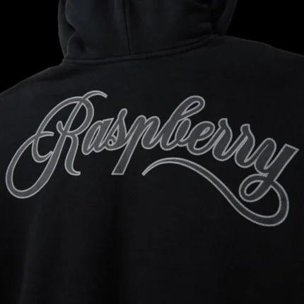 https://raspberryshillsofficial.com/