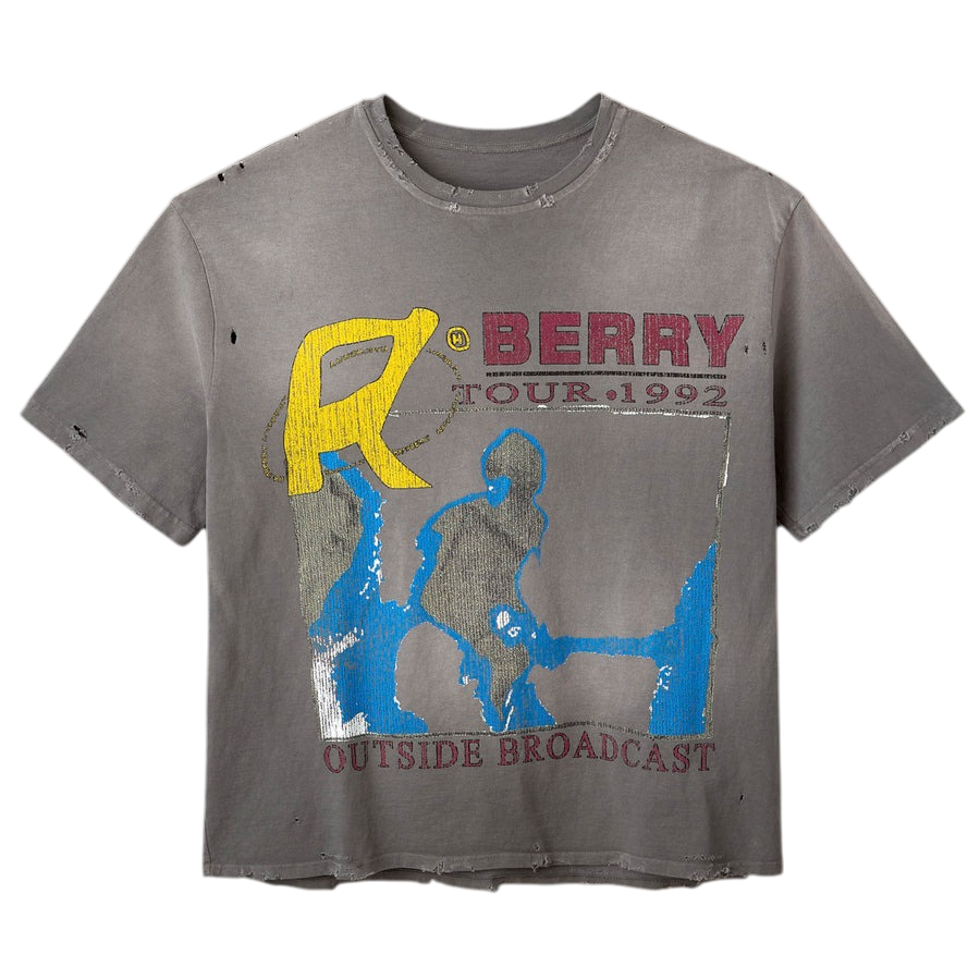 Raspberry-Hills-Broadcast-Tee-2.png