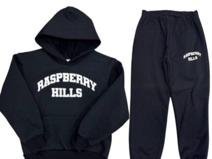 https://raspberryshillsofficial.com/