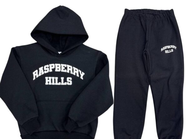 Raspberry-Hills-Logo0-Tracksuit-Black-Youth-1200x900-1-595x446-1.jpg https://raspberryshillsofficial.com/