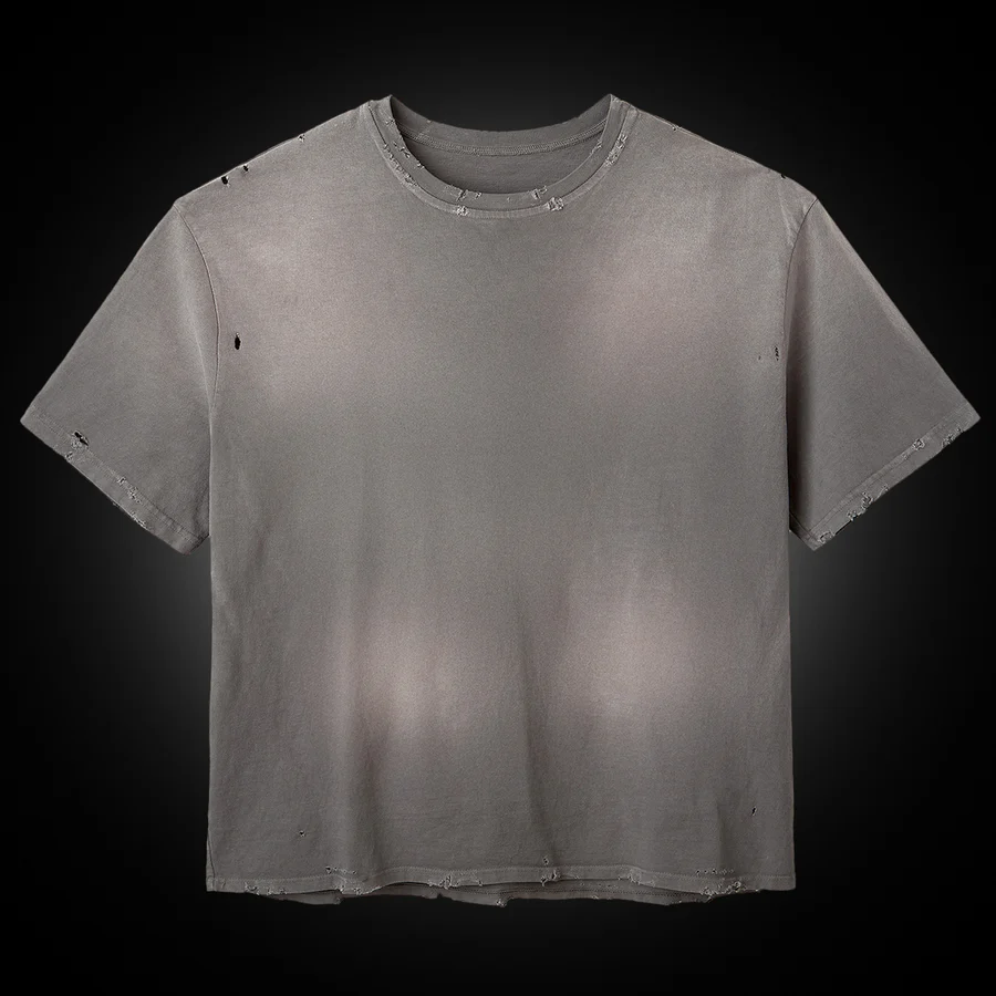 greytee_front_900x.webp
